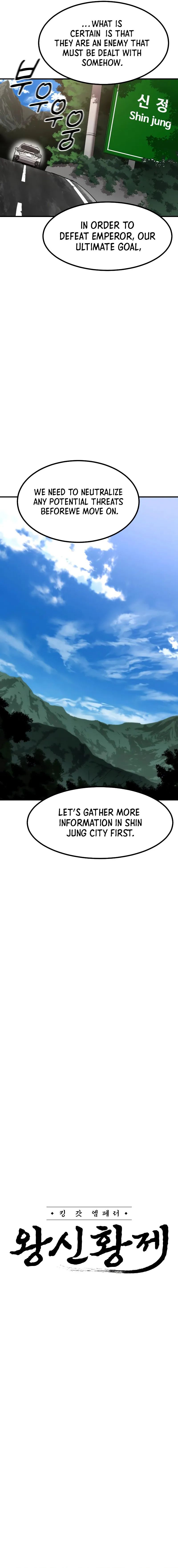 Page 4 of Chapter 28