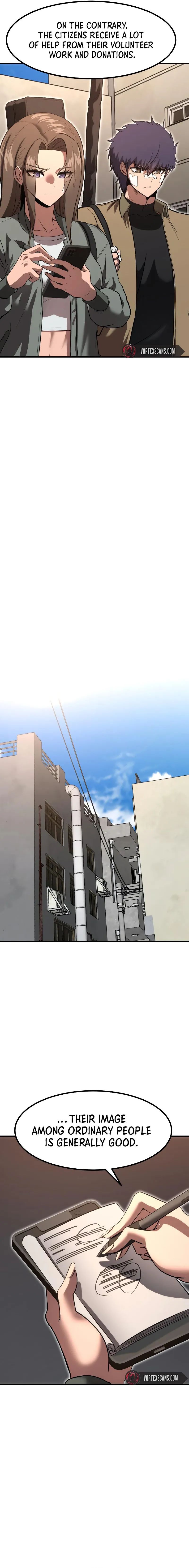 Page 6 of Chapter 28