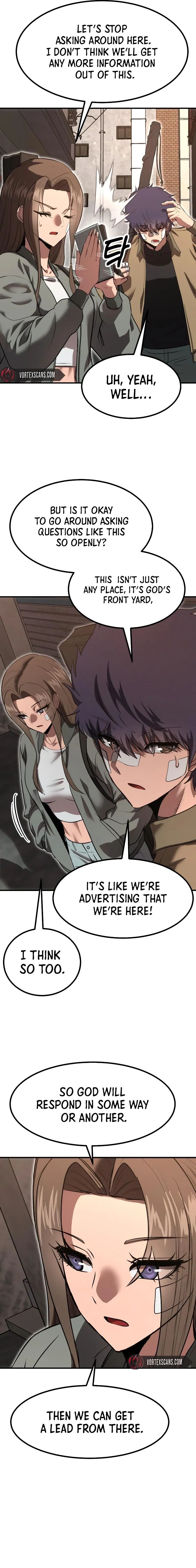 Page 7 of Chapter 28