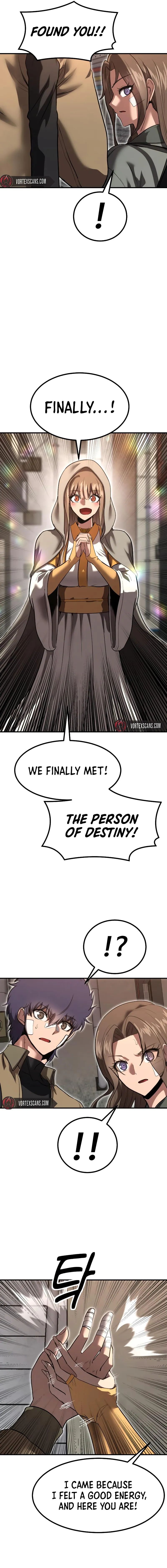 Page 9 of Chapter 28