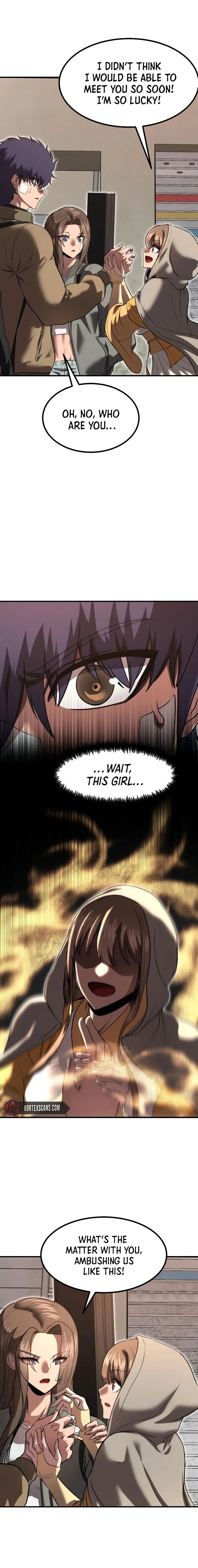 Page 10 of Chapter 28