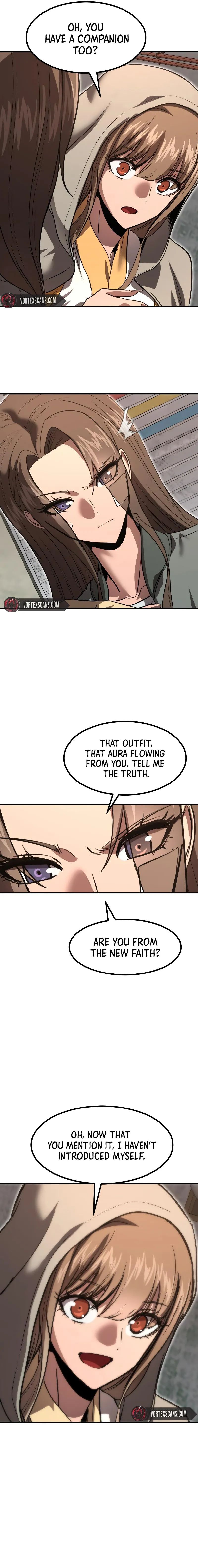 Page 11 of Chapter 28