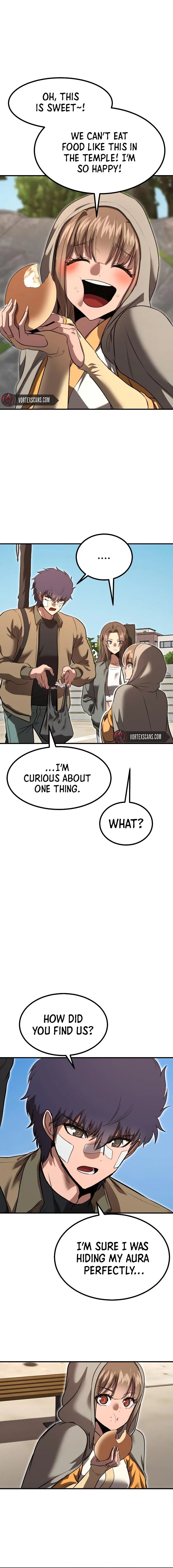 Page 13 of Chapter 28