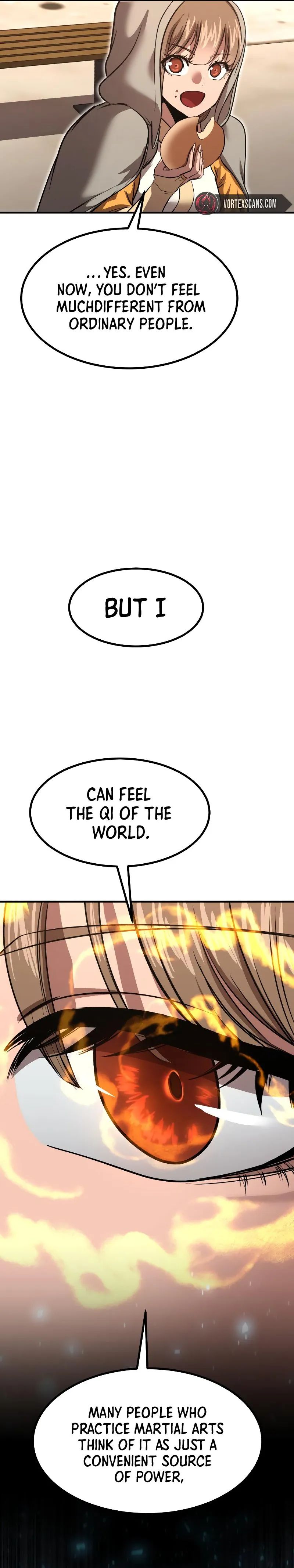 Page 14 of Chapter 28