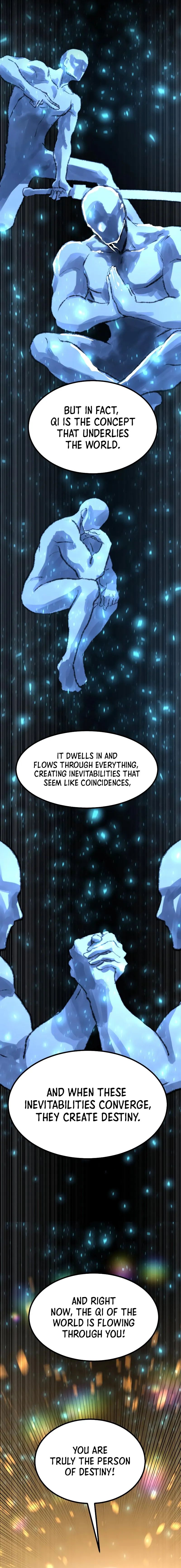 Page 15 of Chapter 28