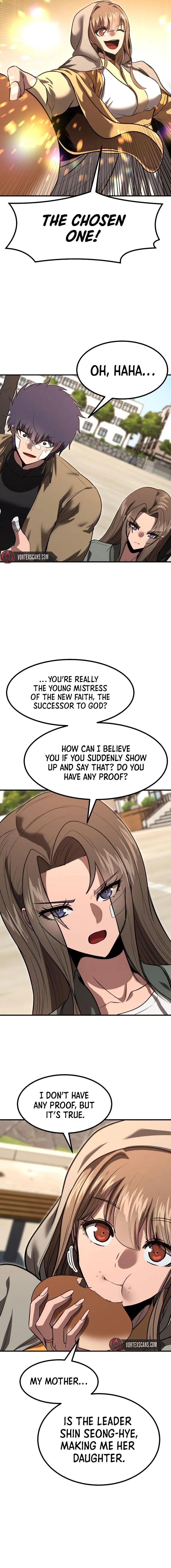 Page 16 of Chapter 28
