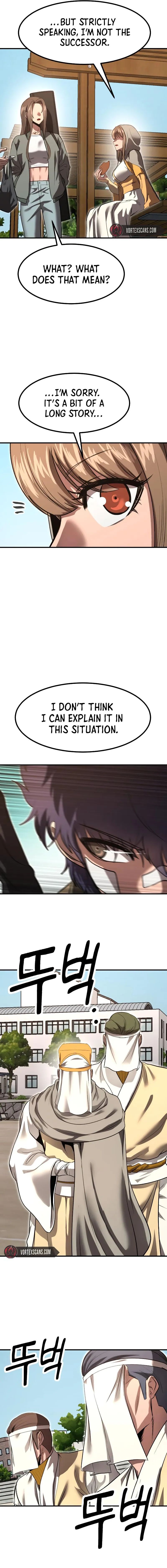 Page 17 of Chapter 28