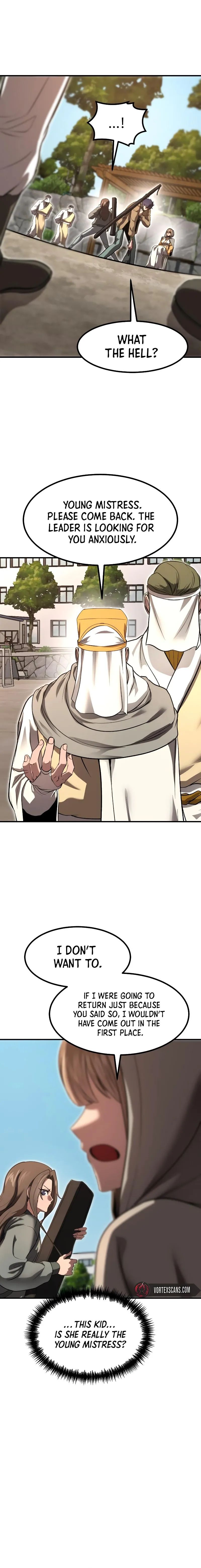 Page 18 of Chapter 28