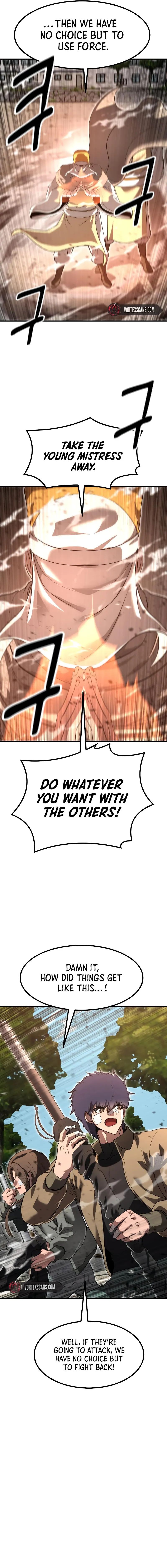Page 19 of Chapter 28