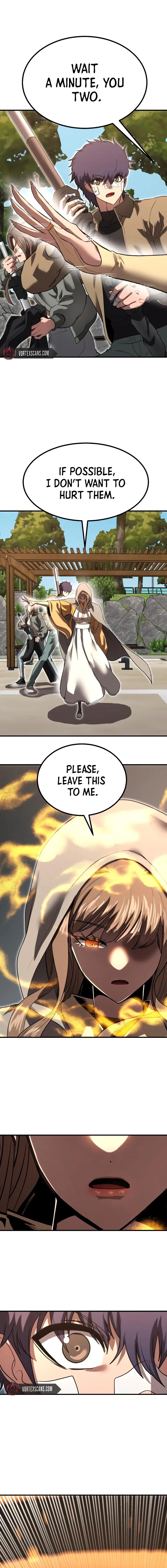 Page 20 of Chapter 28