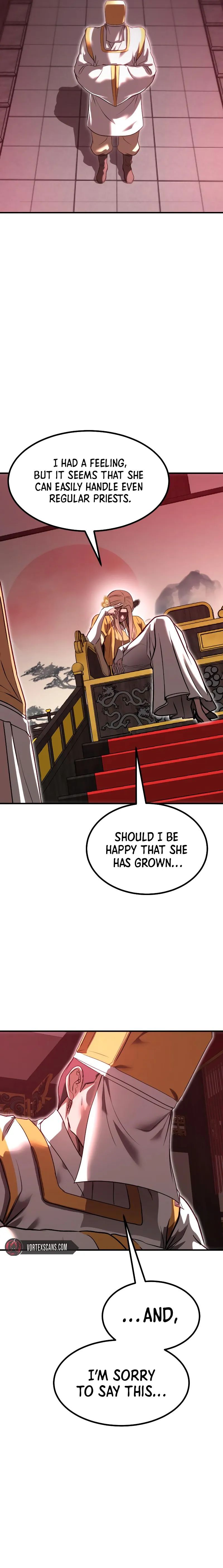 Page 24 of Chapter 28