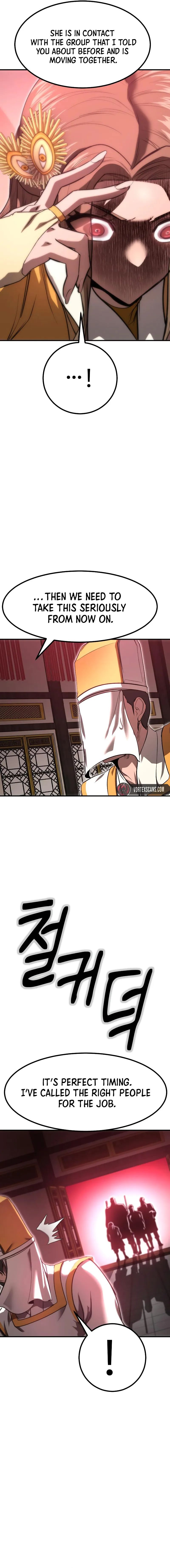 Page 25 of Chapter 28