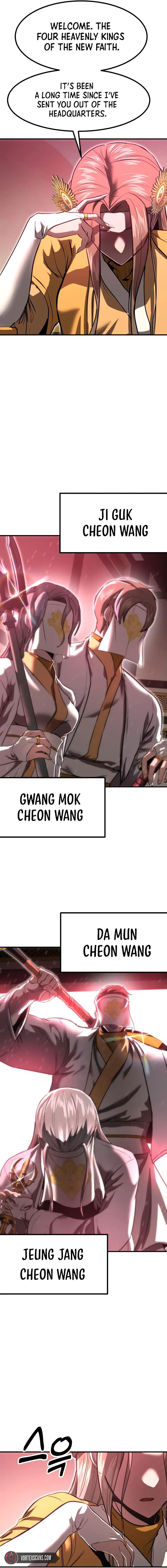 Page 26 of Chapter 28