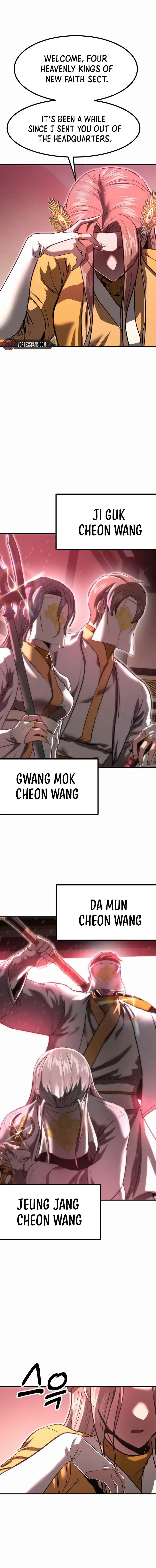 Page 1 of Chapter 29