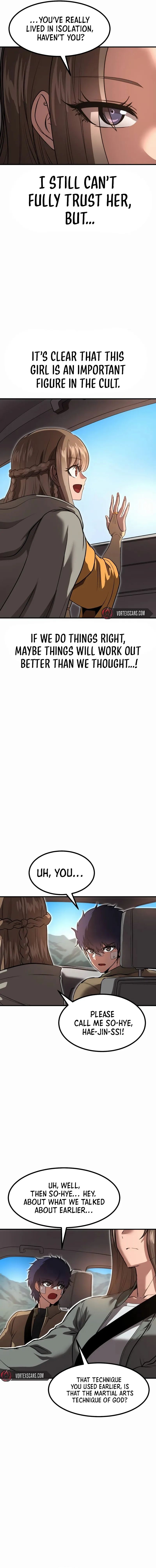 Page 3 of Chapter 29