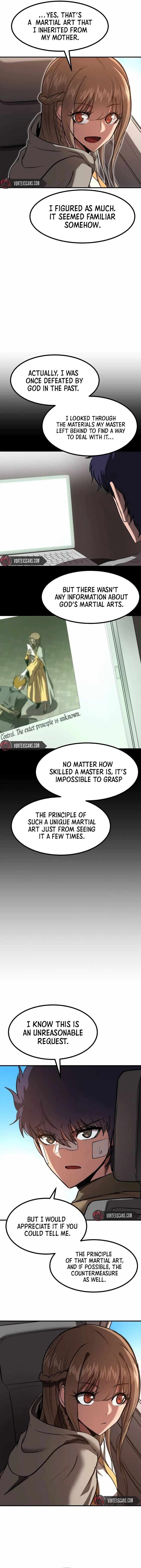 Page 4 of Chapter 29