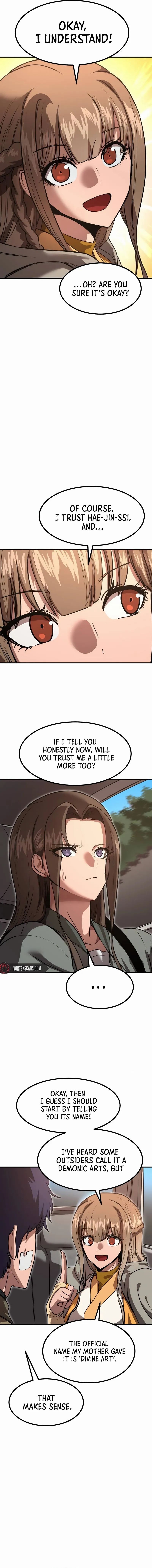 Page 5 of Chapter 29