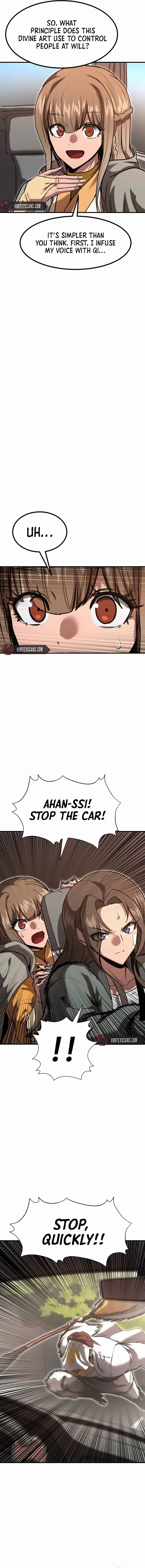 Page 6 of Chapter 29