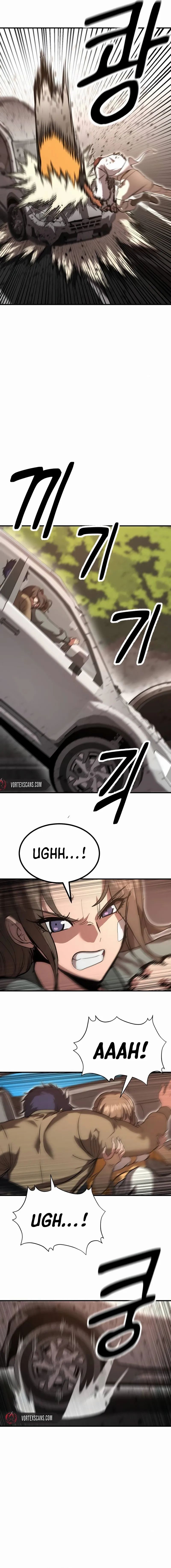 Page 7 of Chapter 29