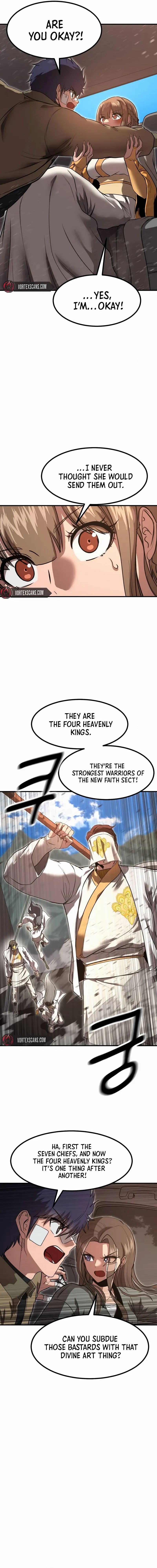 Page 8 of Chapter 29