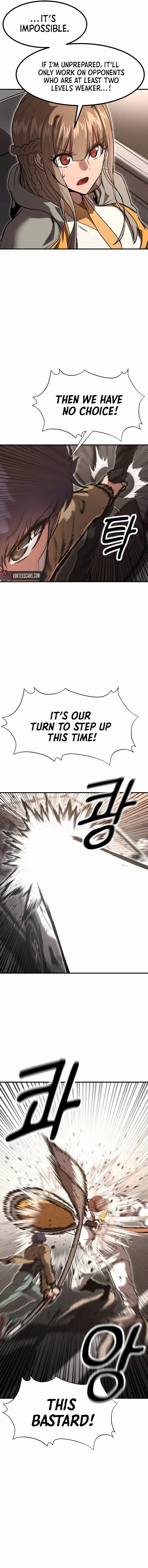 Page 9 of Chapter 29