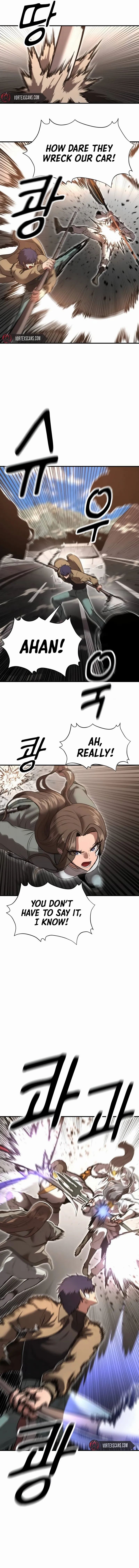 Page 10 of Chapter 29