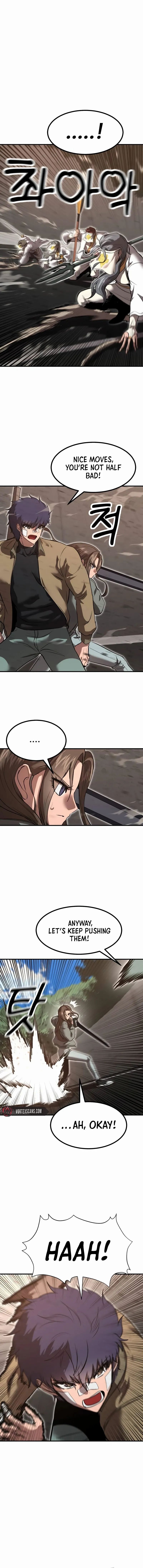 Page 11 of Chapter 29