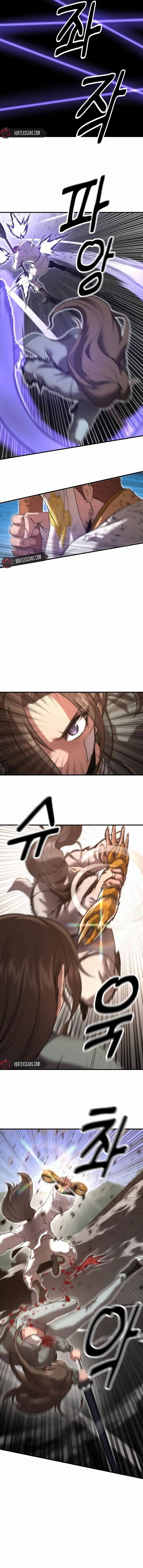 Page 13 of Chapter 29