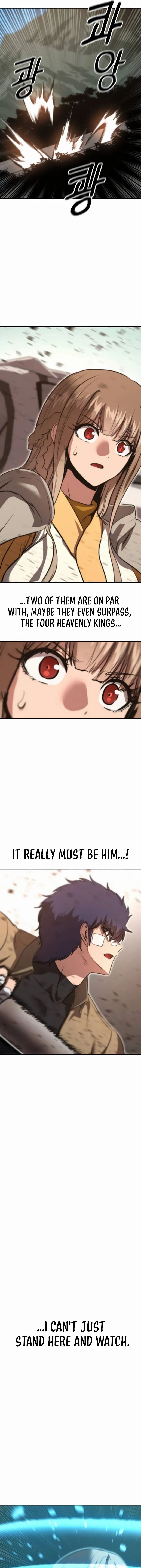 Page 14 of Chapter 29