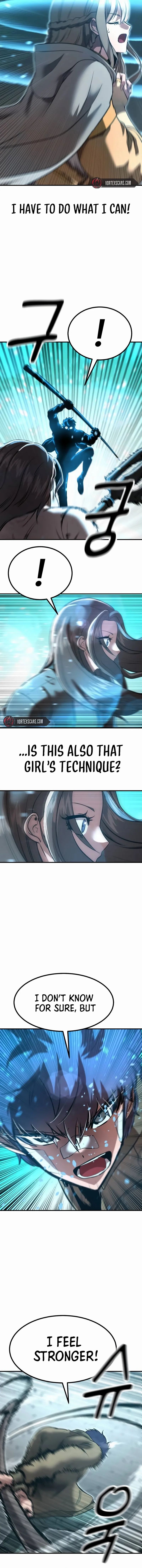 Page 15 of Chapter 29