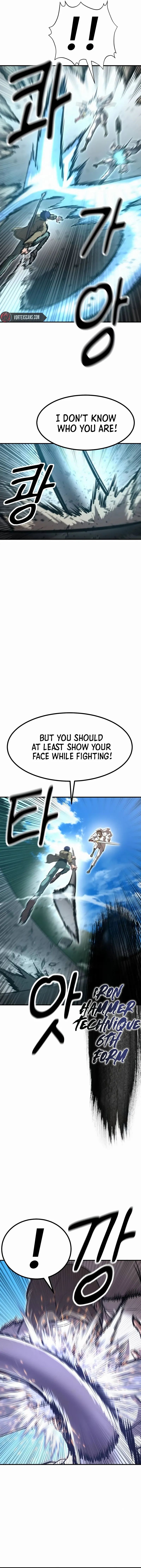 Page 16 of Chapter 29