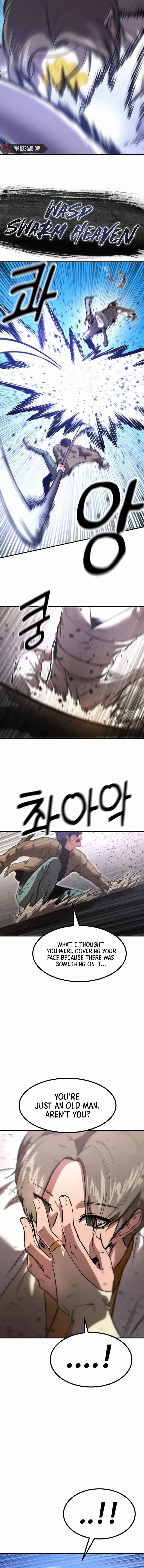 Page 17 of Chapter 29
