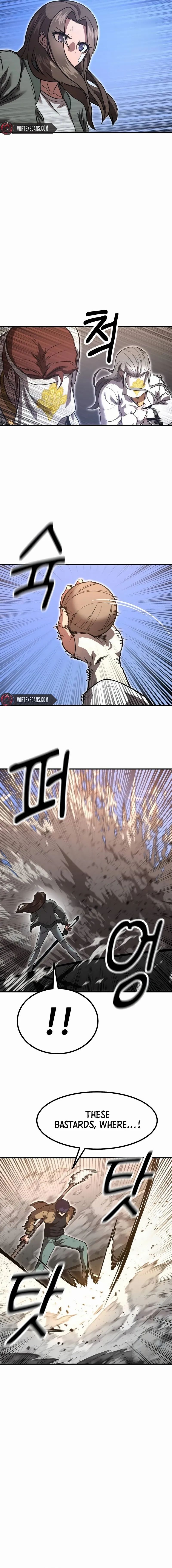 Page 18 of Chapter 29