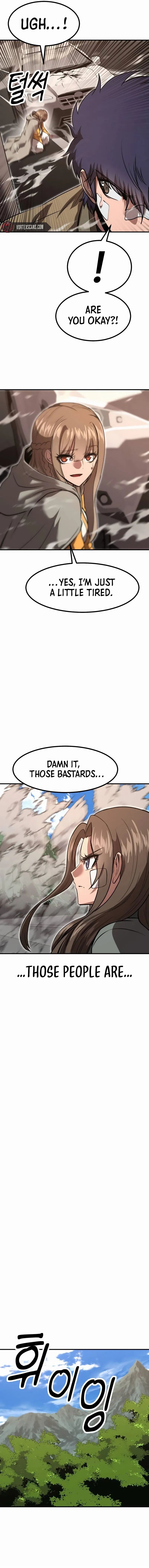 Page 19 of Chapter 29