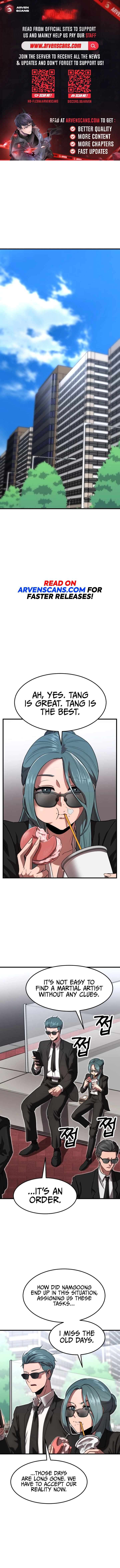 Page 1 of Chapter 3