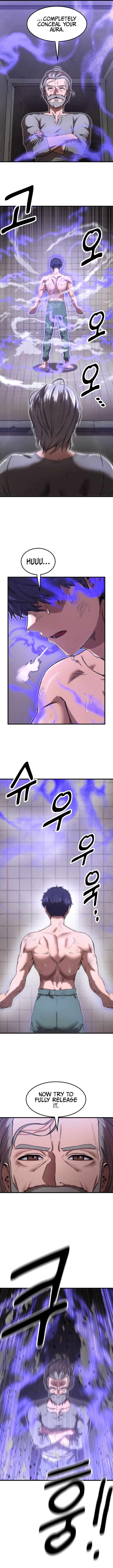 Page 5 of Chapter 3