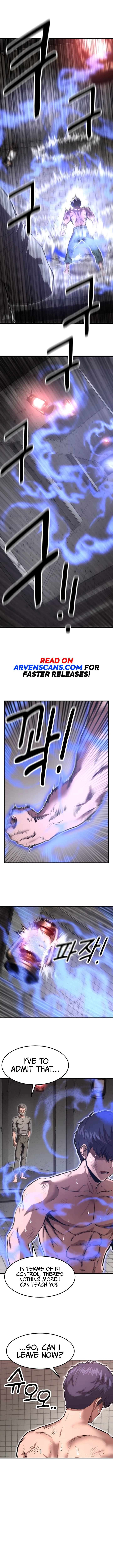 Page 6 of Chapter 3