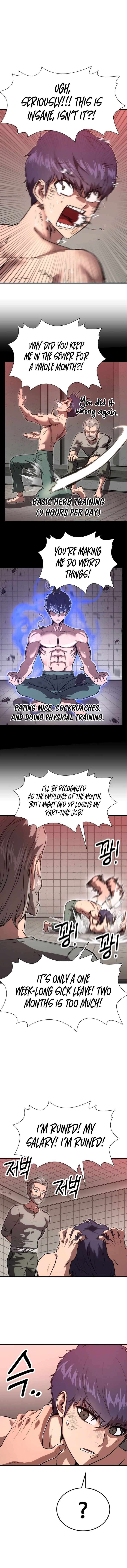 Page 7 of Chapter 3