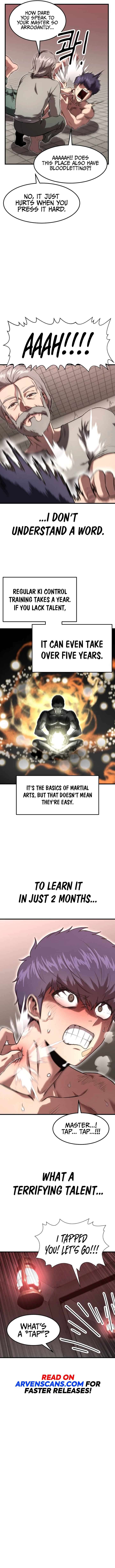 Page 8 of Chapter 3
