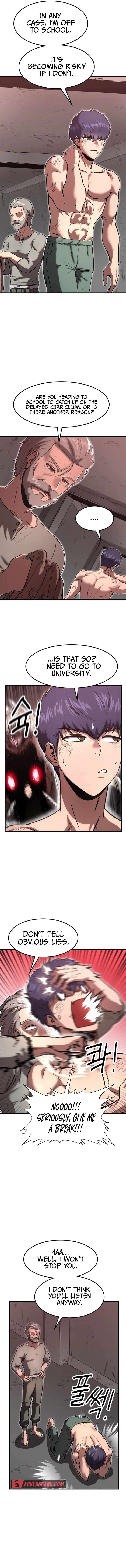 Page 9 of Chapter 3