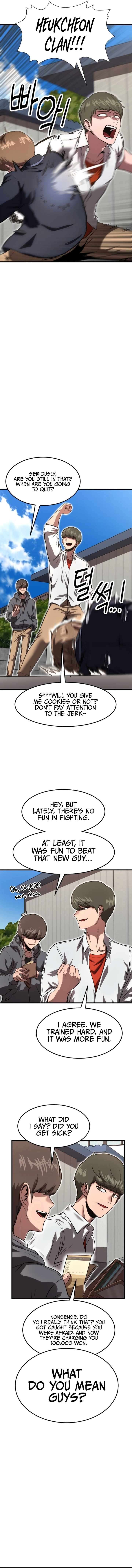 Page 11 of Chapter 3