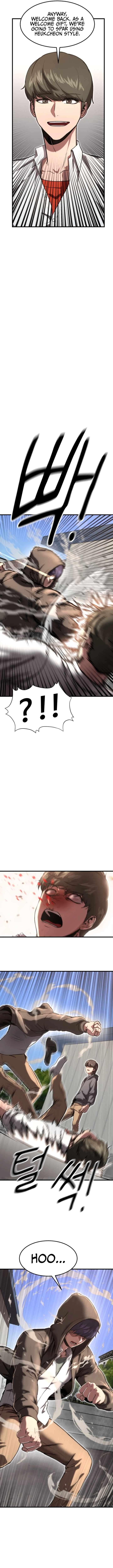 Page 13 of Chapter 3