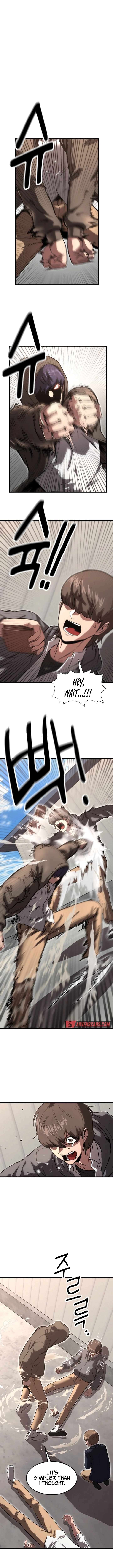 Page 15 of Chapter 3