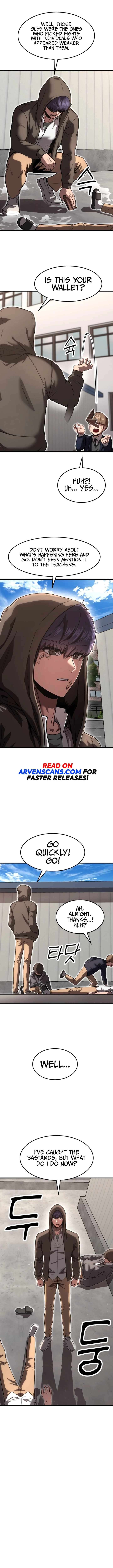 Page 16 of Chapter 3