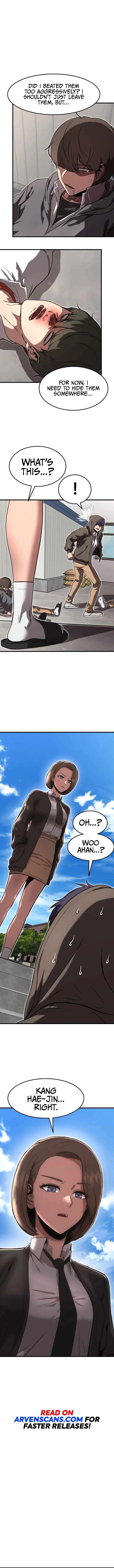 Page 17 of Chapter 3