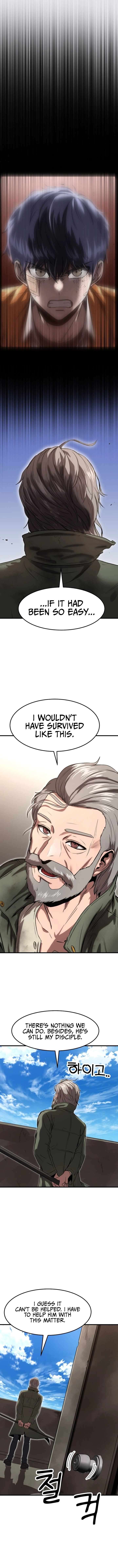 Page 19 of Chapter 3