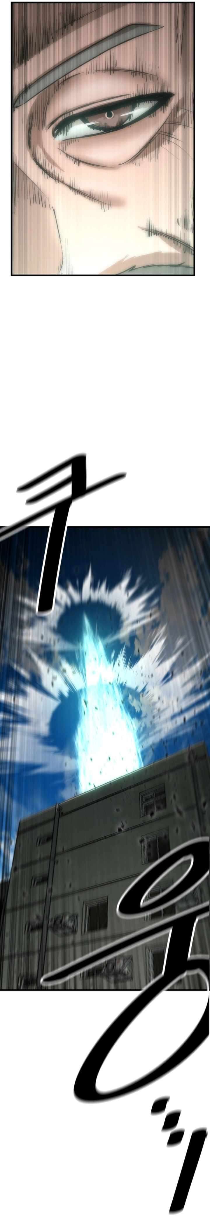 Page 21 of Chapter 3