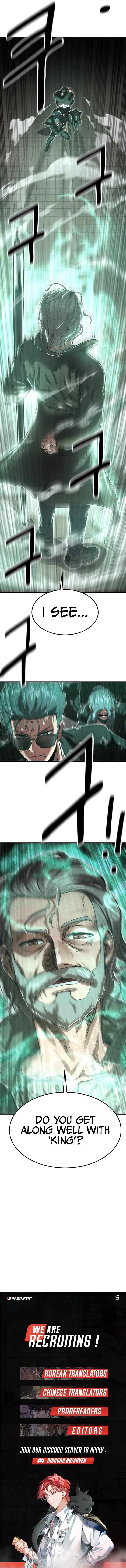 Page 22 of Chapter 3
