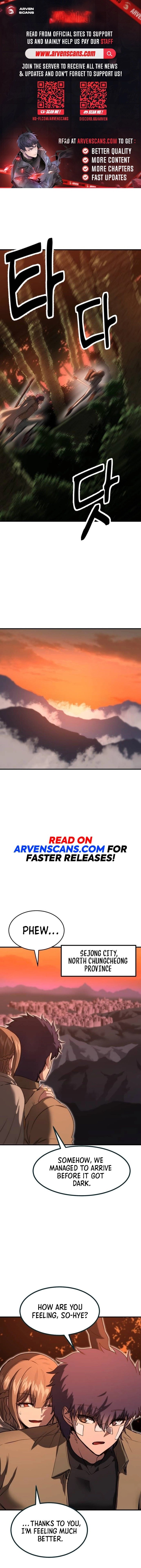 Page 1 of Chapter 30