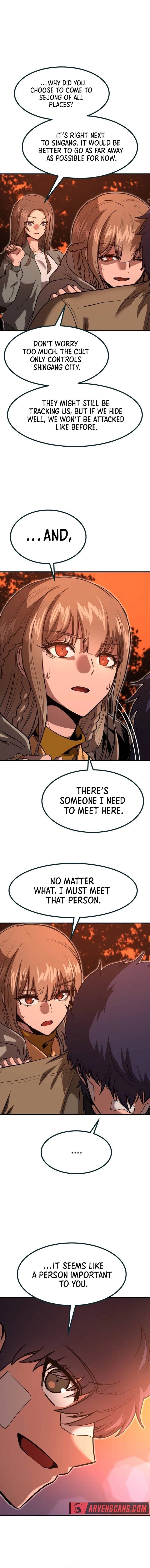 Page 2 of Chapter 30